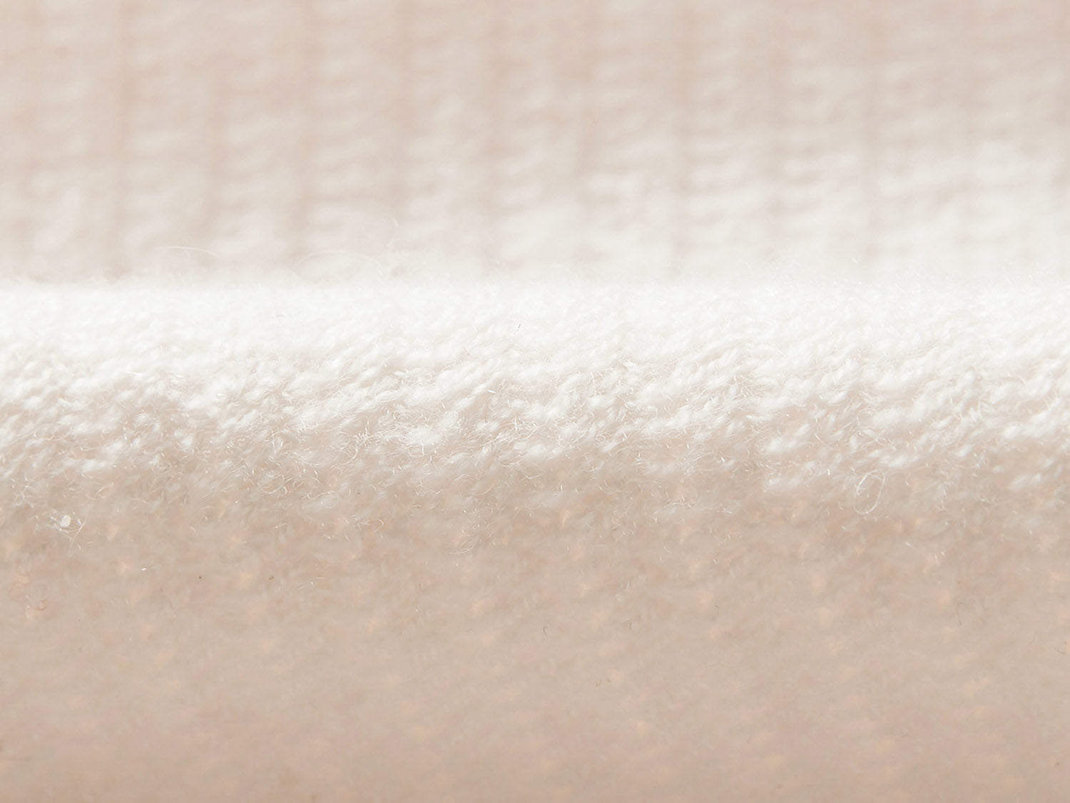 EP YAYING Relaxed Fit Wool Knit Sweater