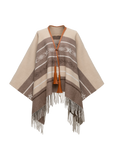 EP YAYING Scarf