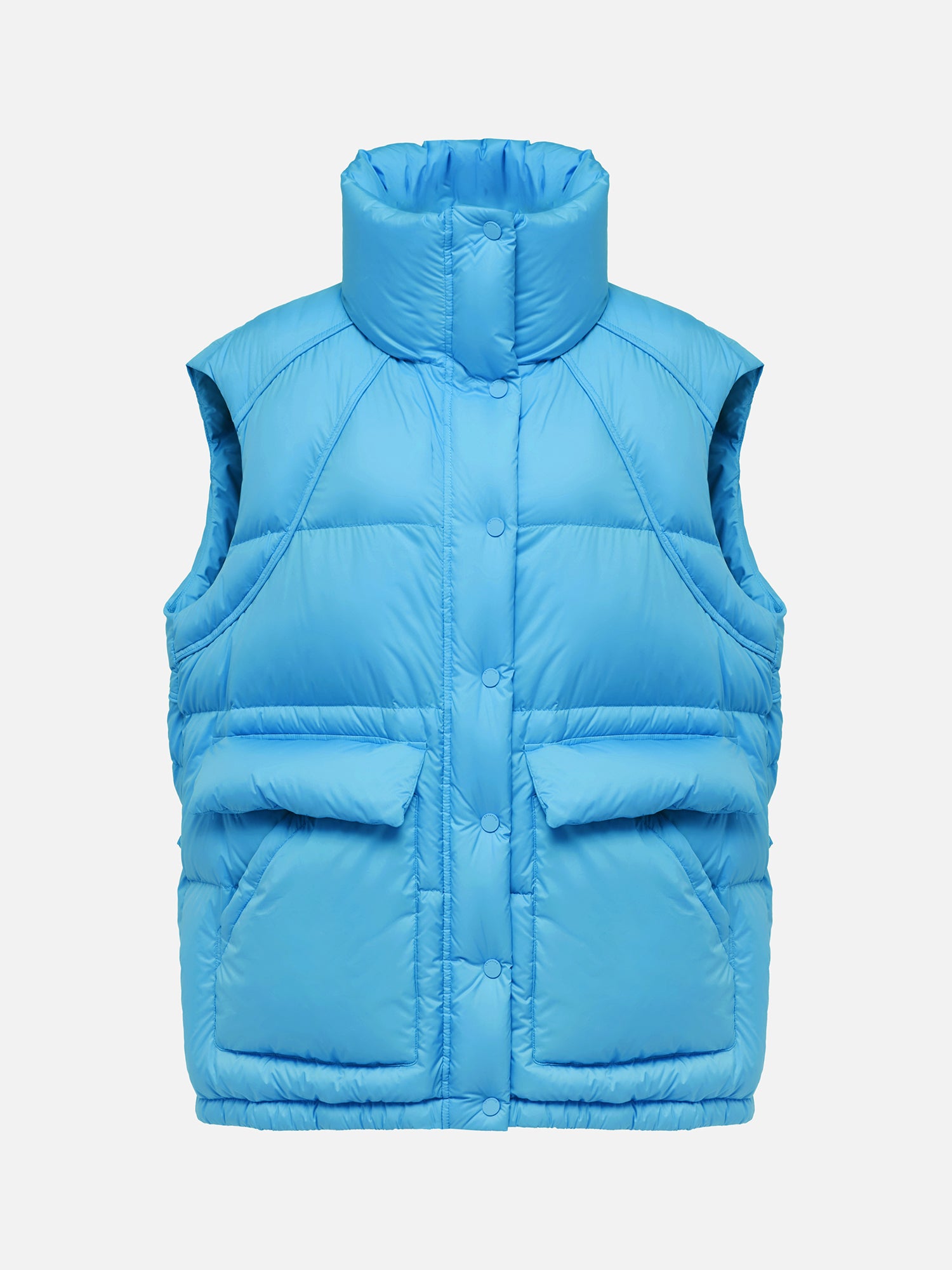 EP YAYING DOWN JACKETS