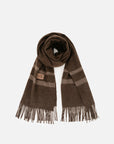EP YAYING Scarf