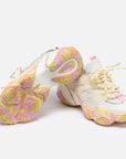 EP YAYING Light Colorful Running Shoes