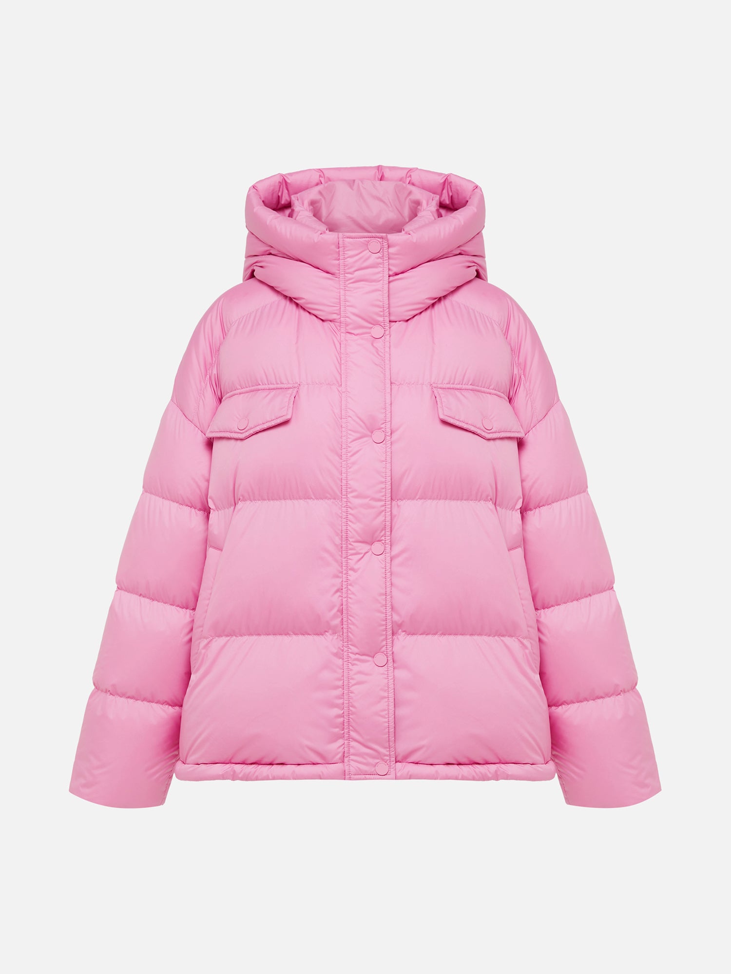 EP YAYING DOWN JACKETS