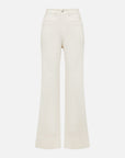 EP YAYING Long-staple Cotton Slim Fit Jeans