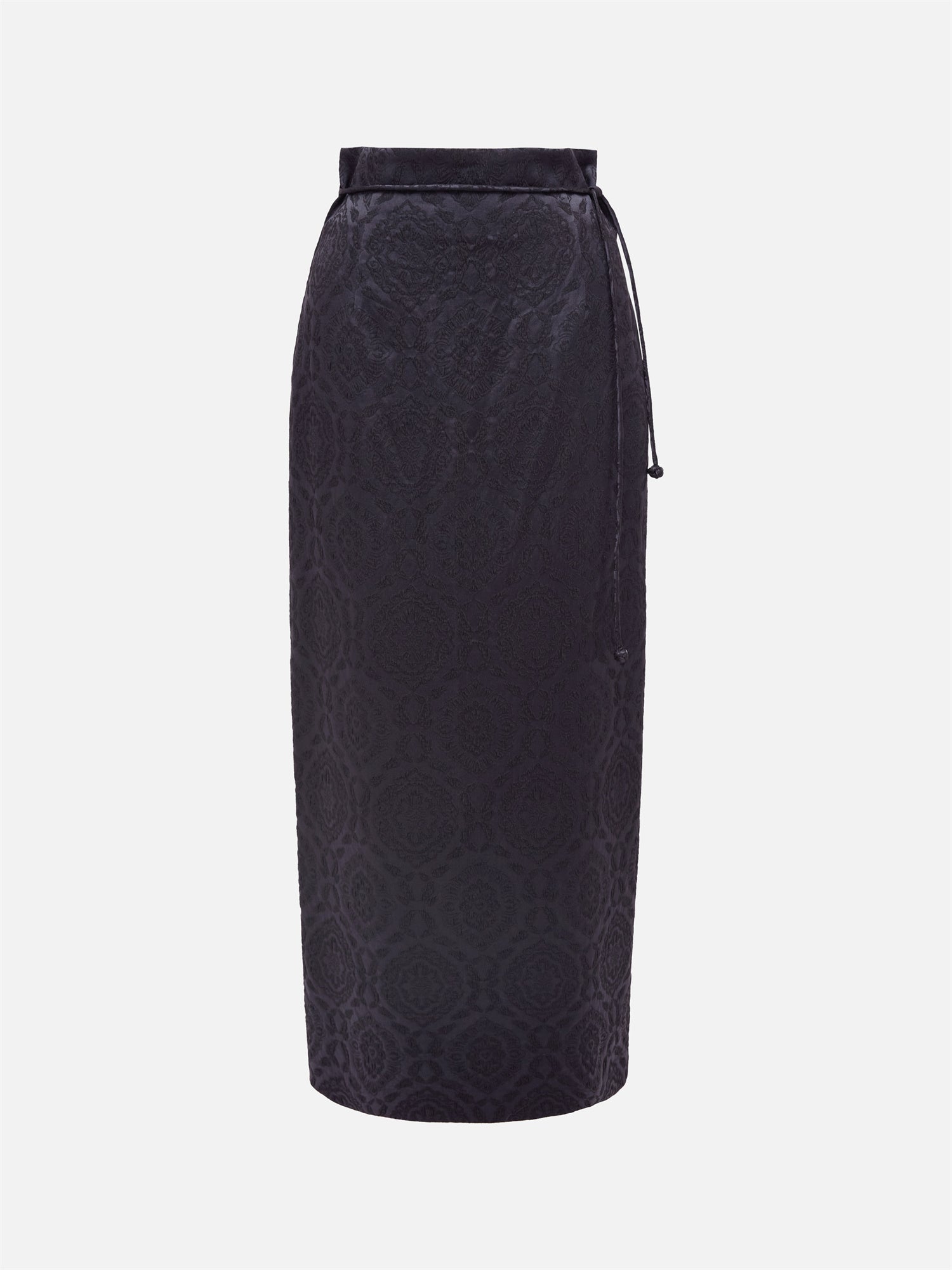 EP YAYING Maxi Skirt