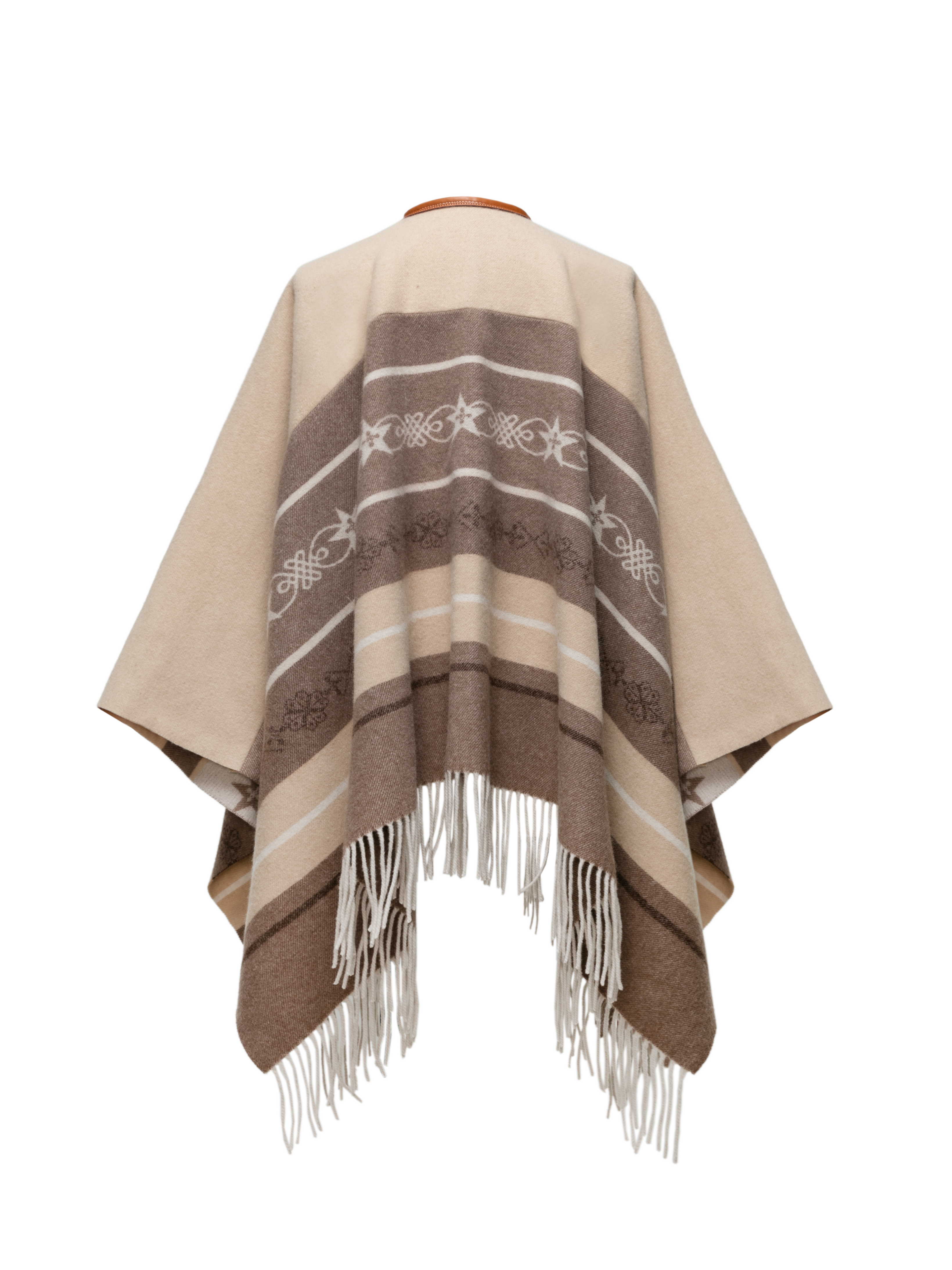 EP YAYING Scarf