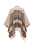 EP YAYING Scarf