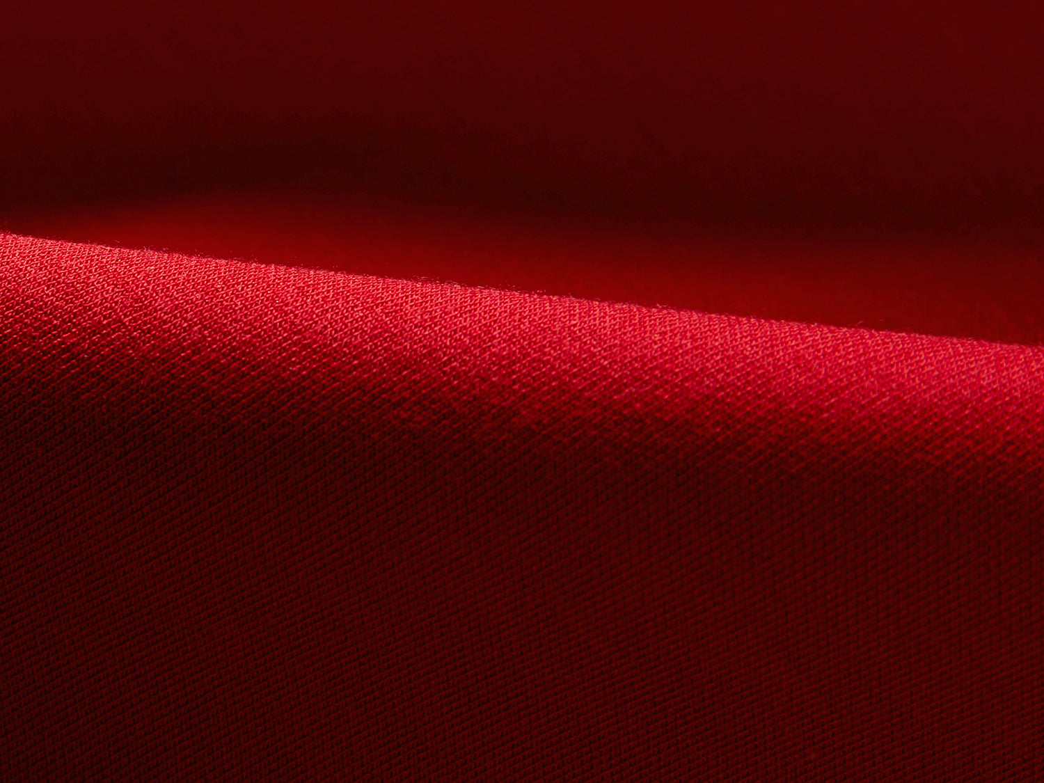 EP YAYING Wool Air Layer Hoodie