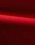 EP YAYING Wool Air Layer Hoodie
