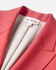 EP YAYING Pure Cashmere Jacket