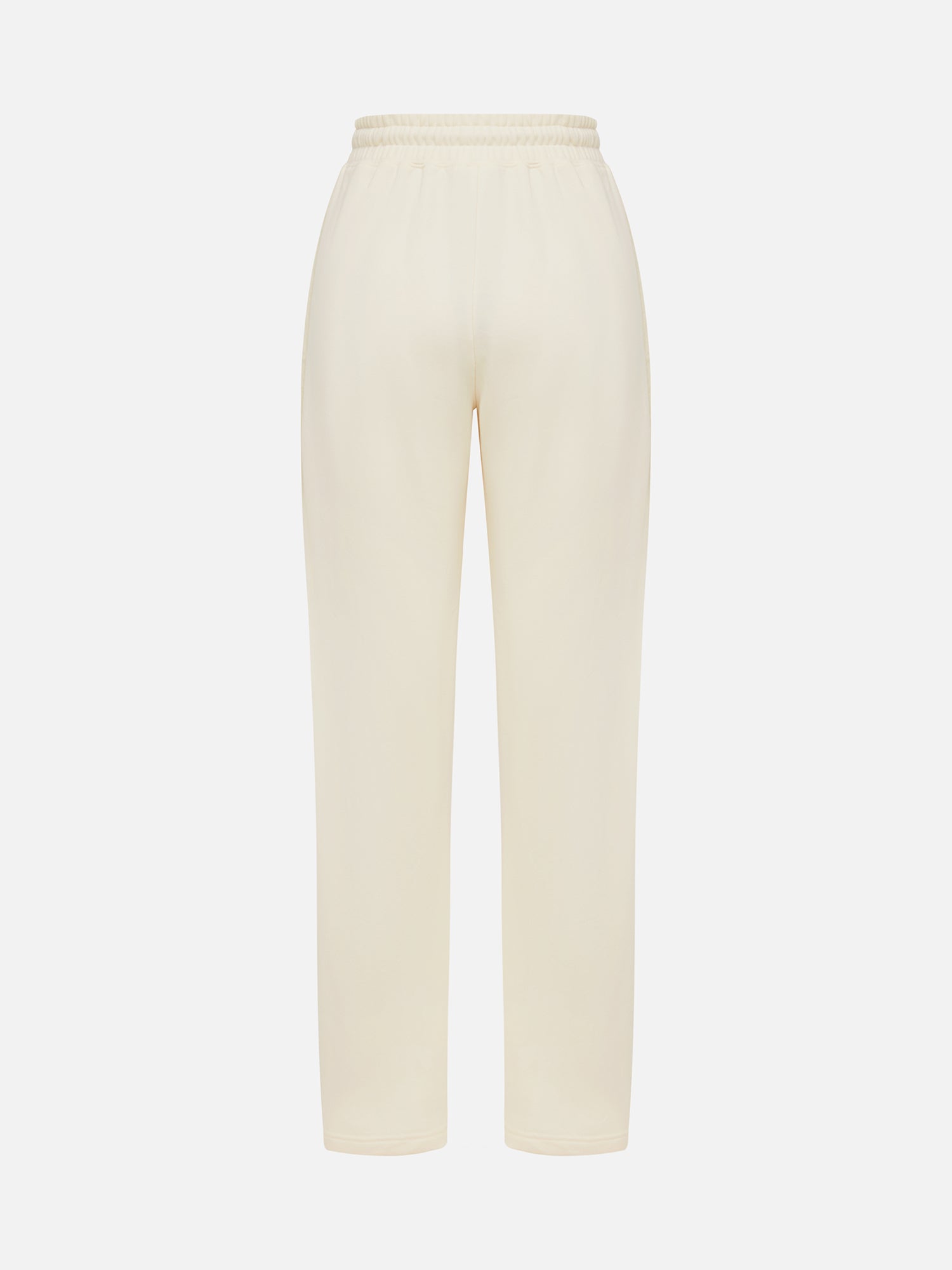 EP YAYING Antibacterial Cotton Sports Pants