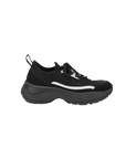 EP YAYING “Blooming Steps” Flyknit Sneakers