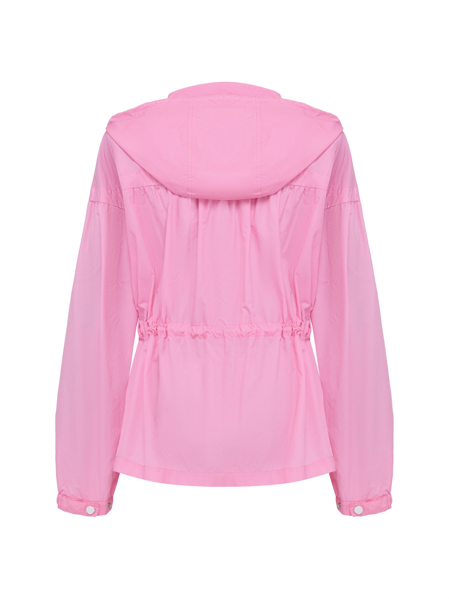 EP YAYING Lightweight Sun Protection Jacket