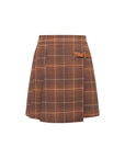 EP YAYING Mini Skirt