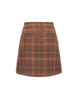 EP YAYING Mini Skirt