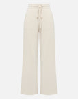 EP YAYING Cashmere Pants