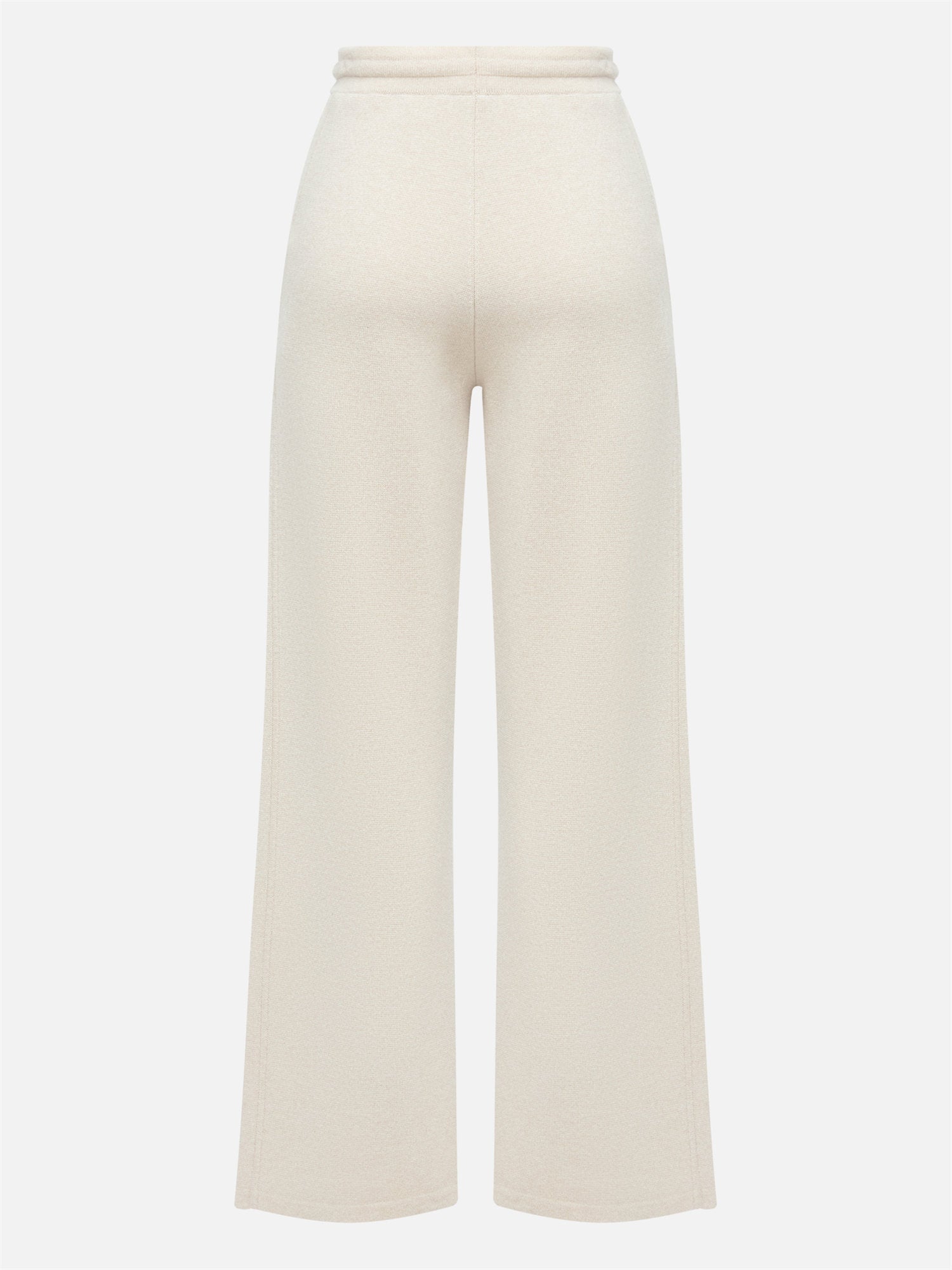 EP YAYING Cashmere Pants