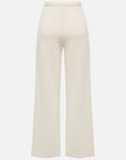 EP YAYING Cashmere Pants
