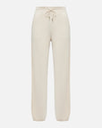 EP YAYING 100% Cashmere Pants