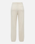 EP YAYING 100% Cashmere Pants