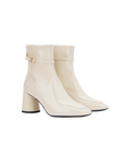 EP YAYING Ankle Boots