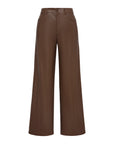 EP YAYING Pleated Pants EGJIP6442AK