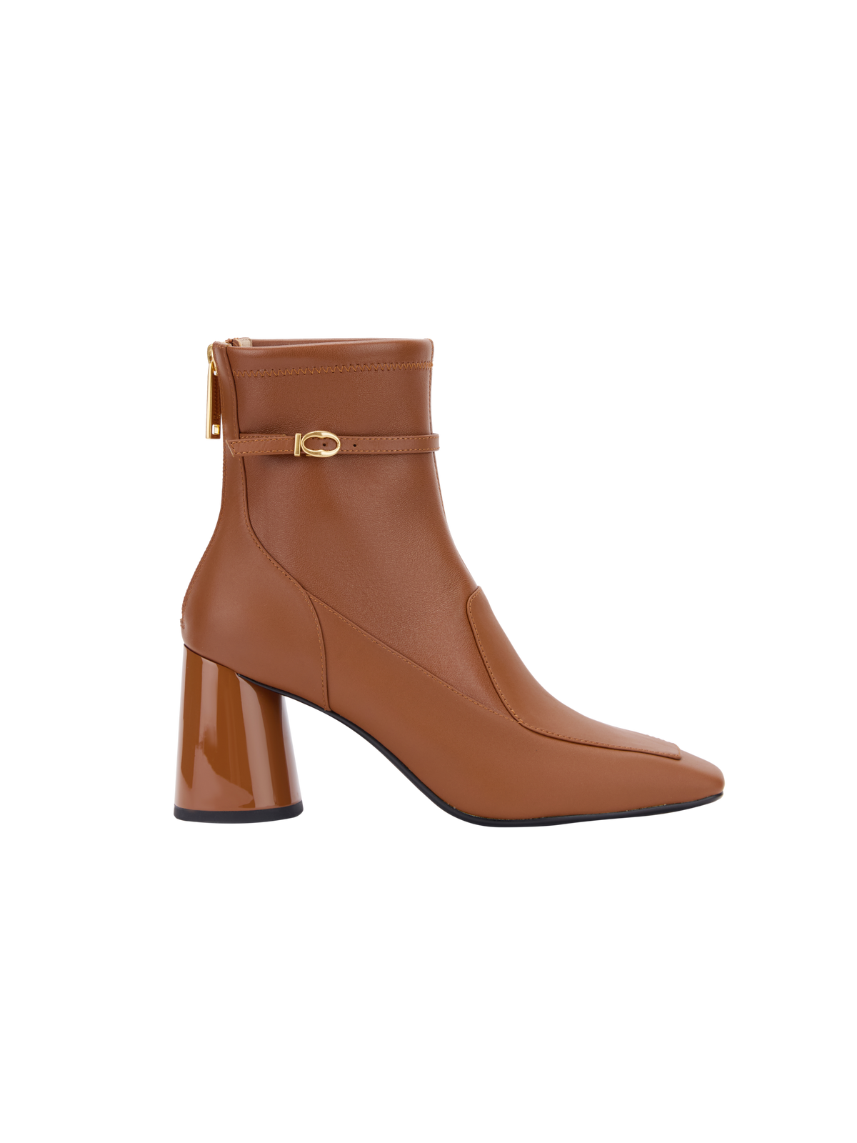 EP YAYING Ankle Boots