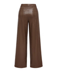 EP YAYING Pleated Pants EGJIP6442AK