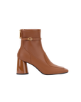EP YAYING Ankle Boots