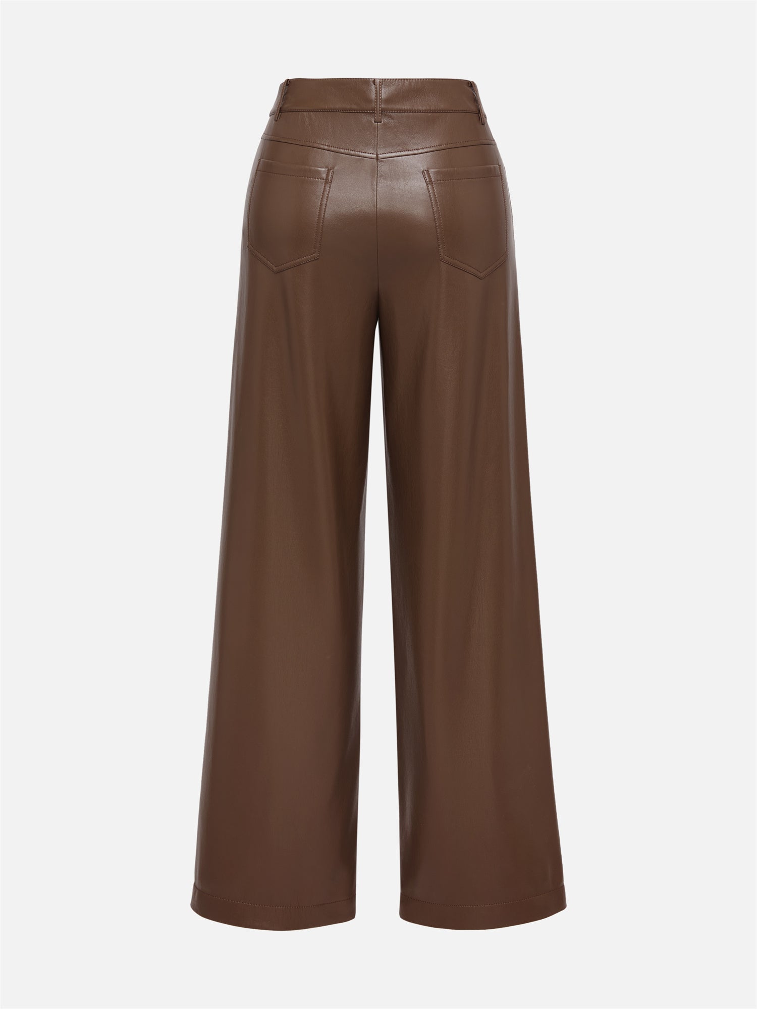 EP YAYING Pleated Pants EGJIP6442AK