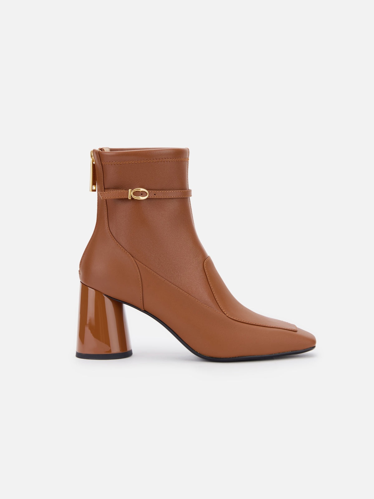 EP YAYING Ankle Boots