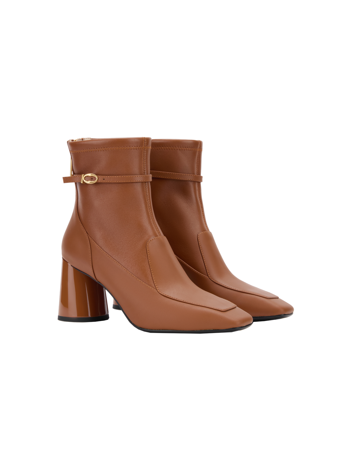 EP YAYING Ankle Boots