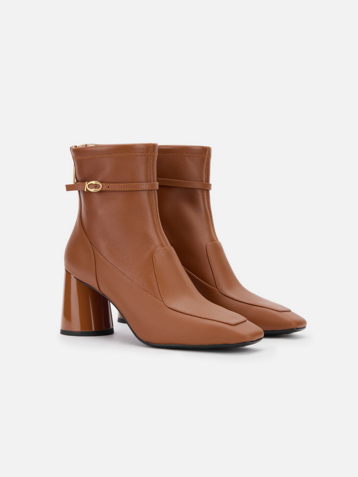 EP YAYING Ankle Boots