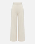 EP YAYING Beige Pants