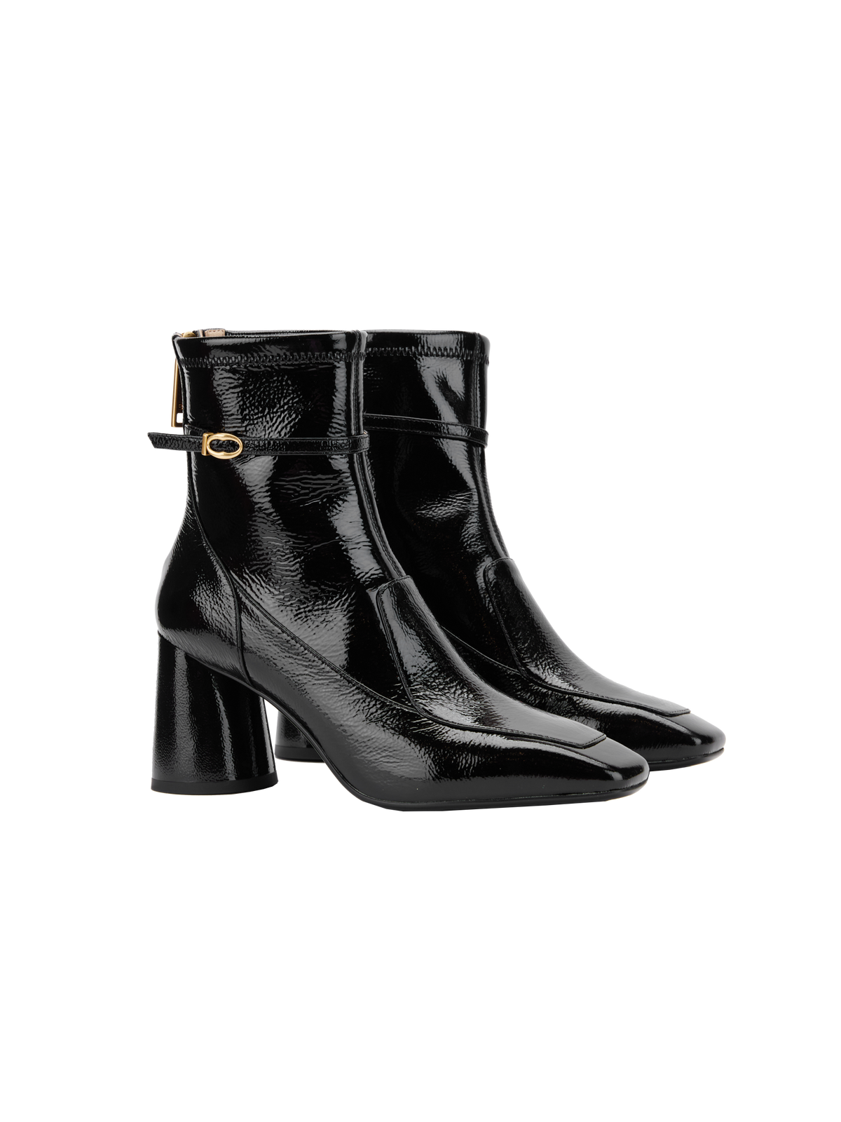 EP YAYING Ankle Boots