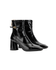 EP YAYING Ankle Boots