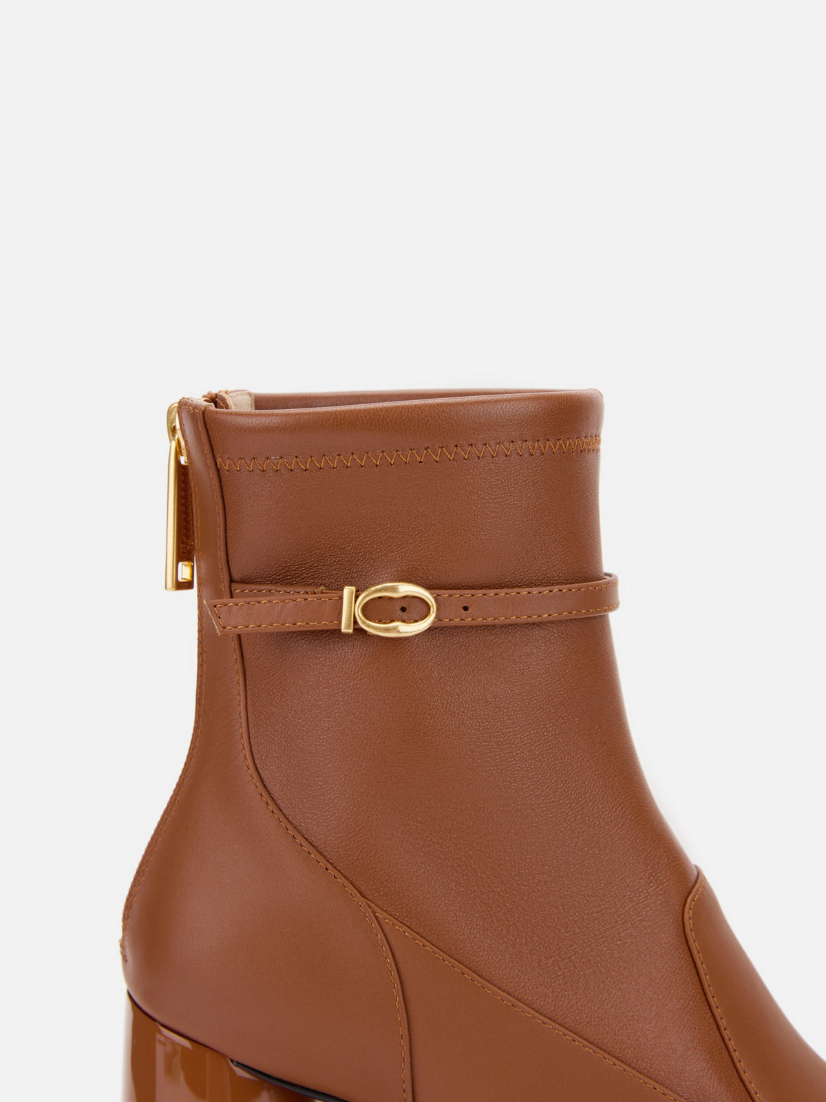 EP YAYING Ankle Boots