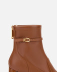 EP YAYING Ankle Boots