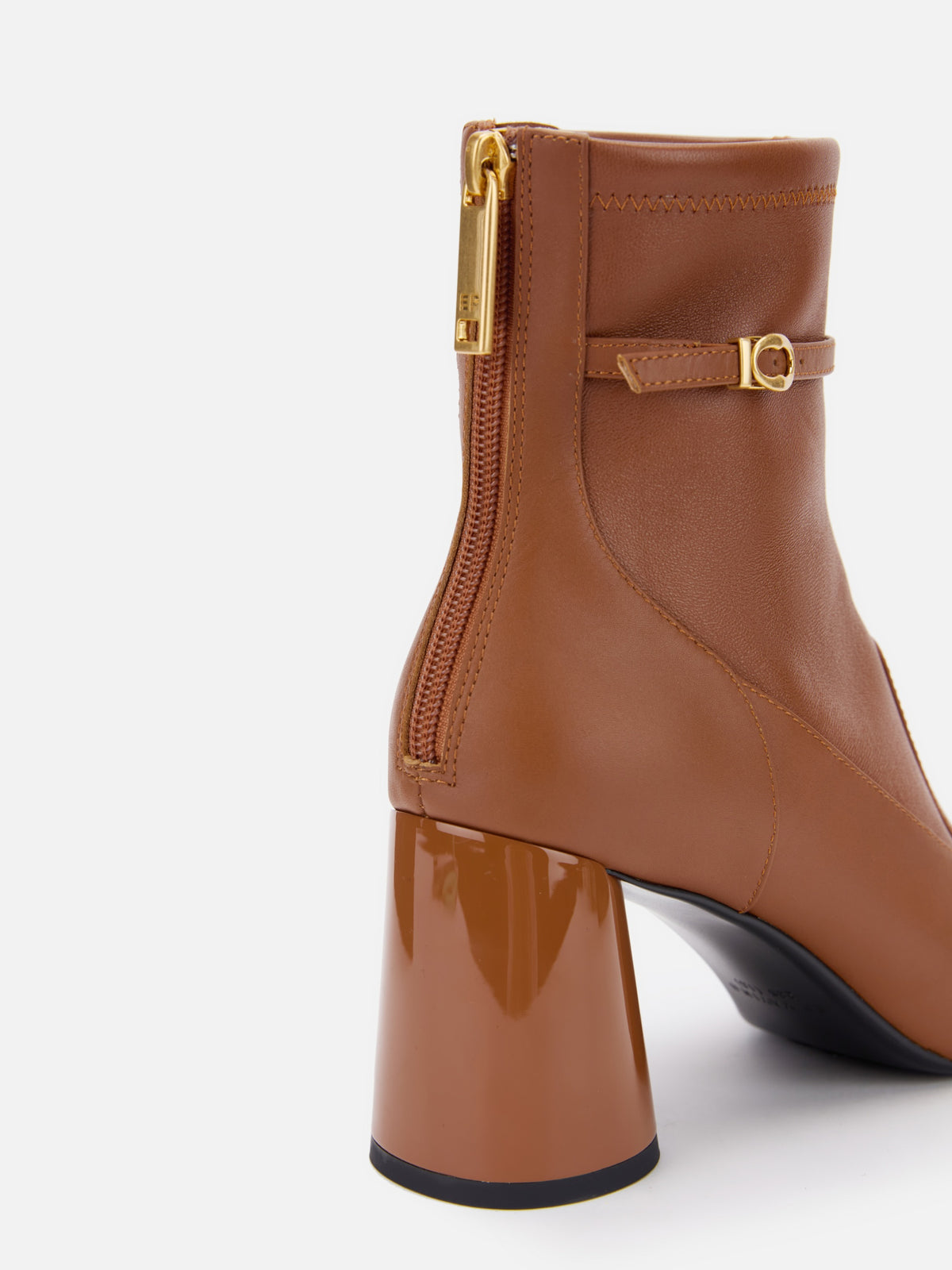 EP YAYING Ankle Boots