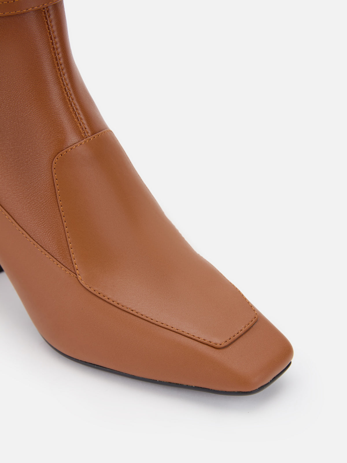 EP YAYING Ankle Boots