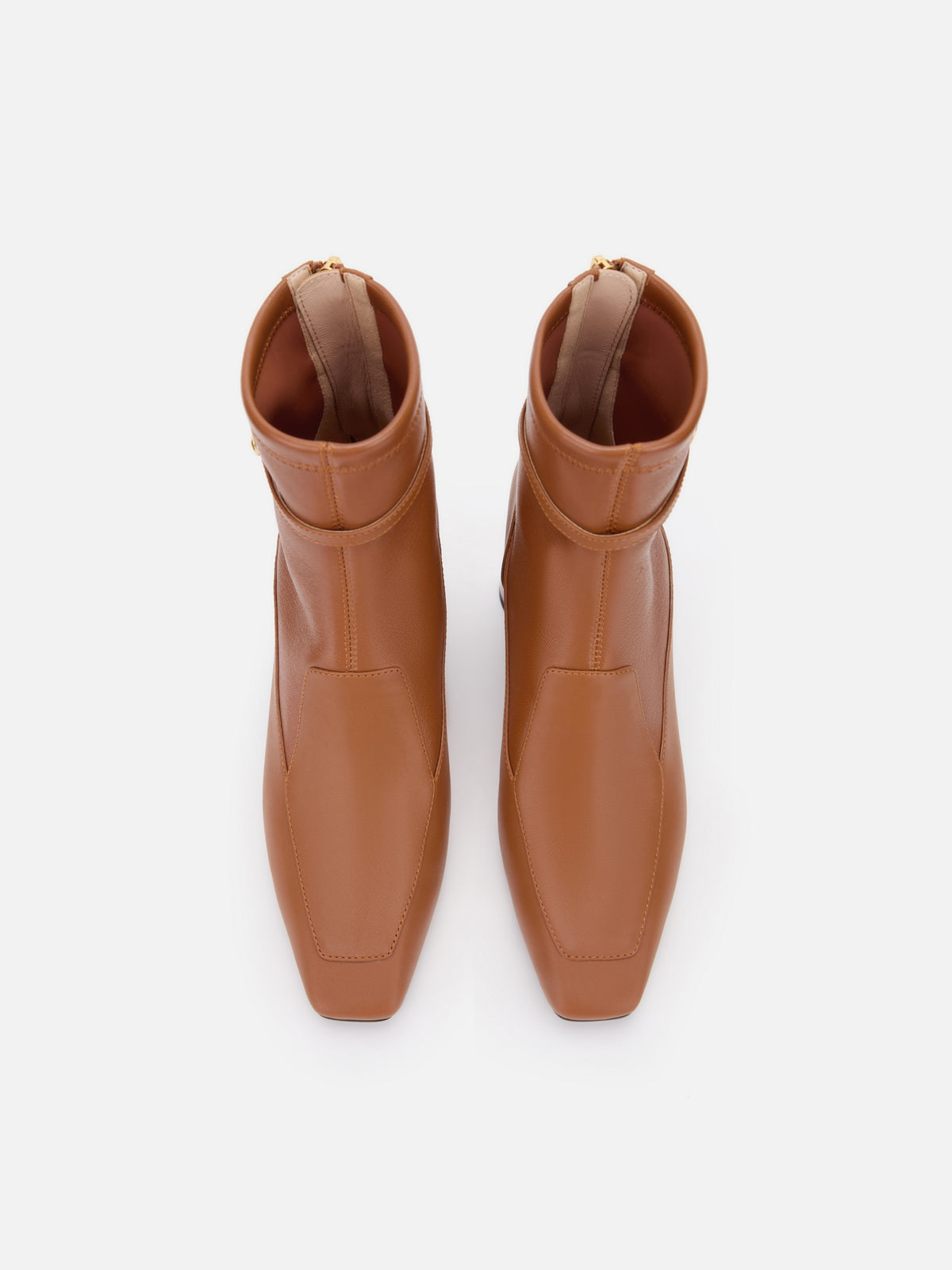 EP YAYING Ankle Boots