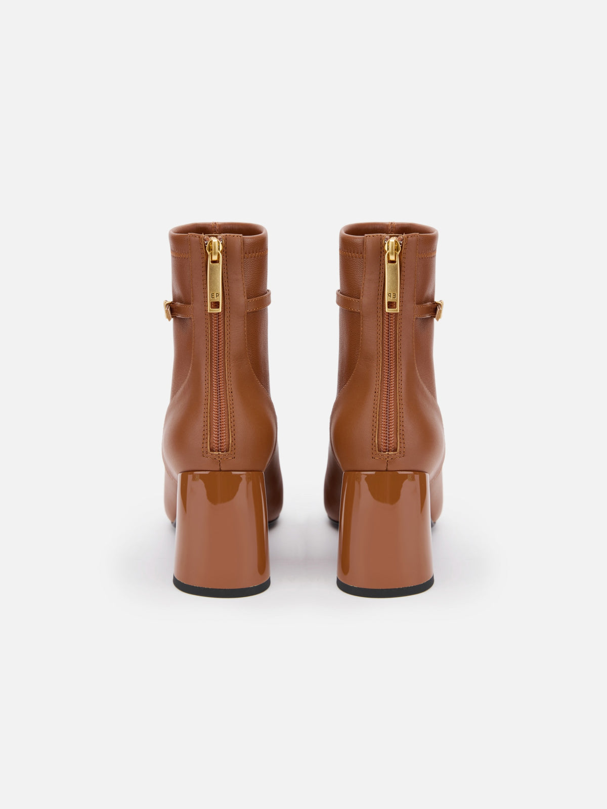 EP YAYING Ankle Boots