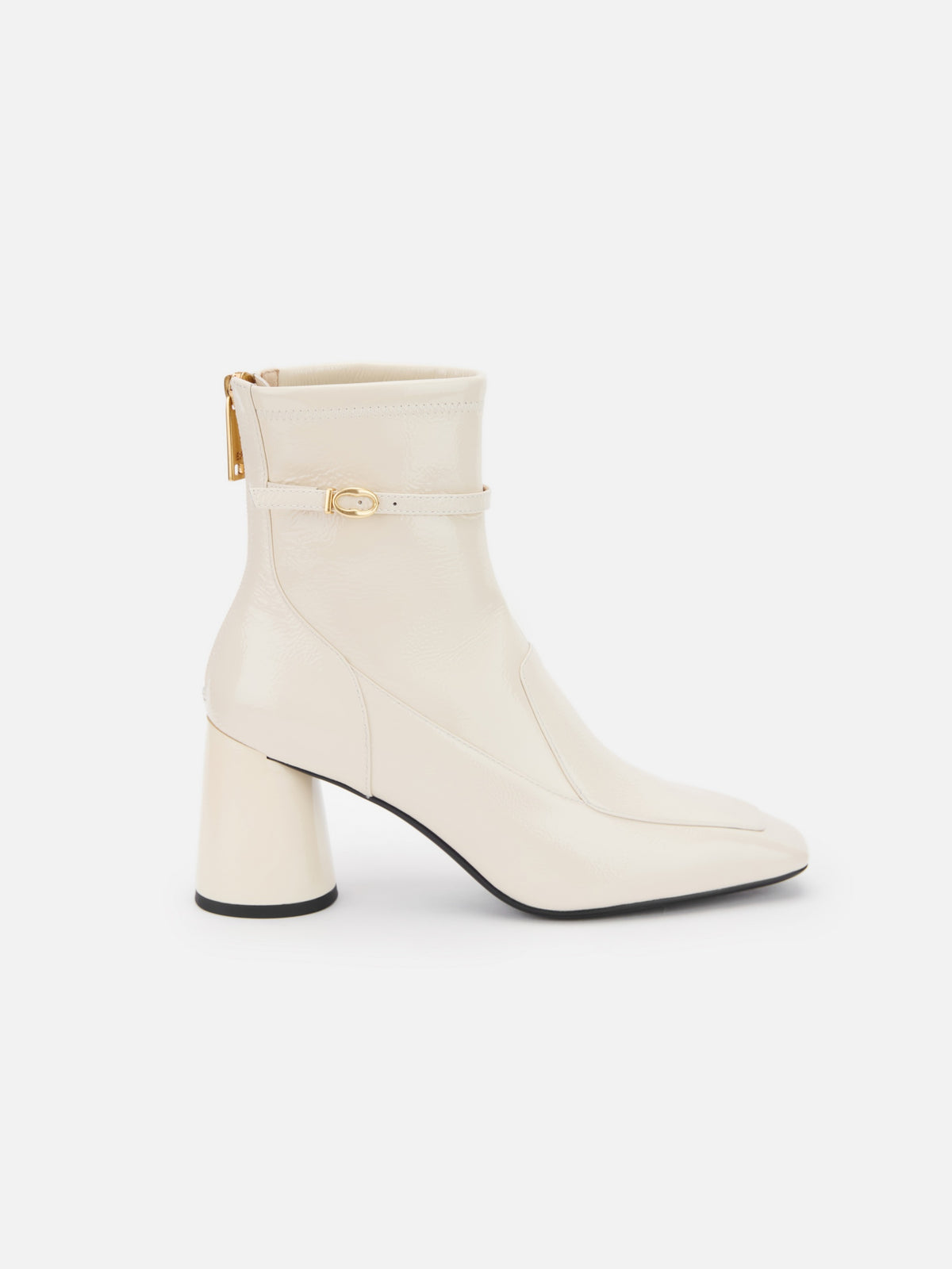 EP YAYING Ankle Boots