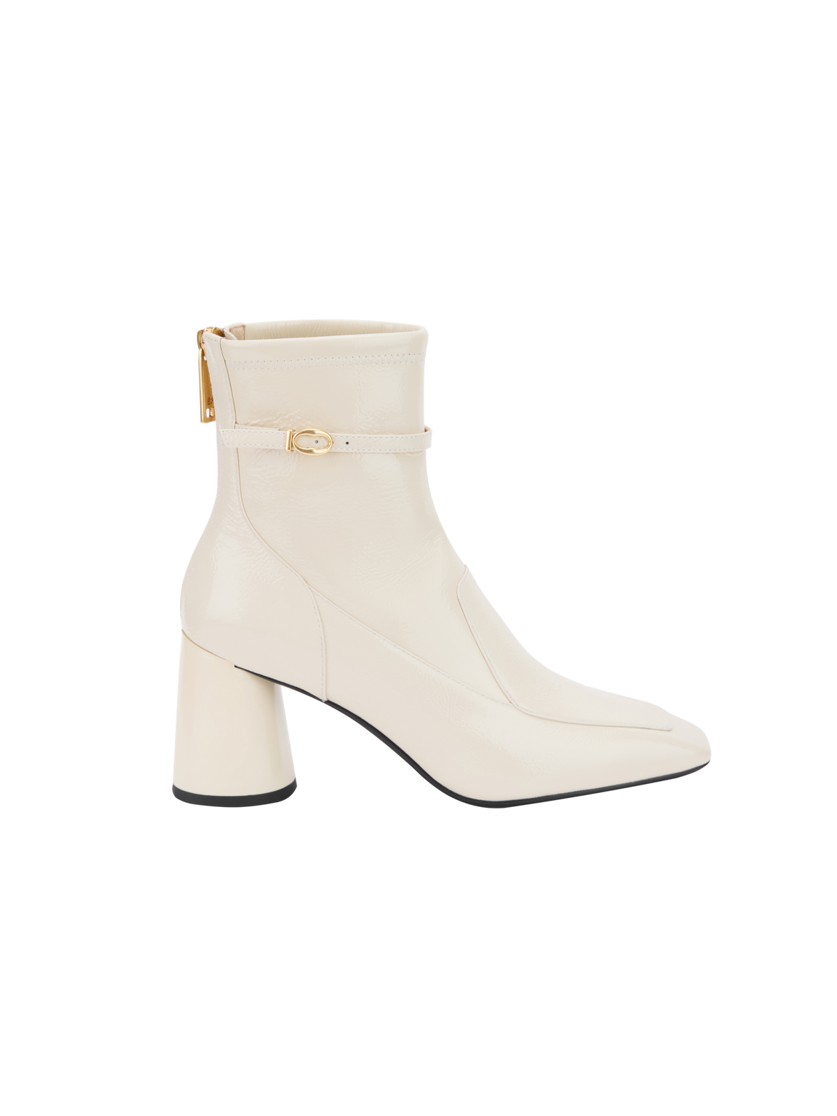 EP YAYING Ankle Boots