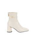 EP YAYING Ankle Boots