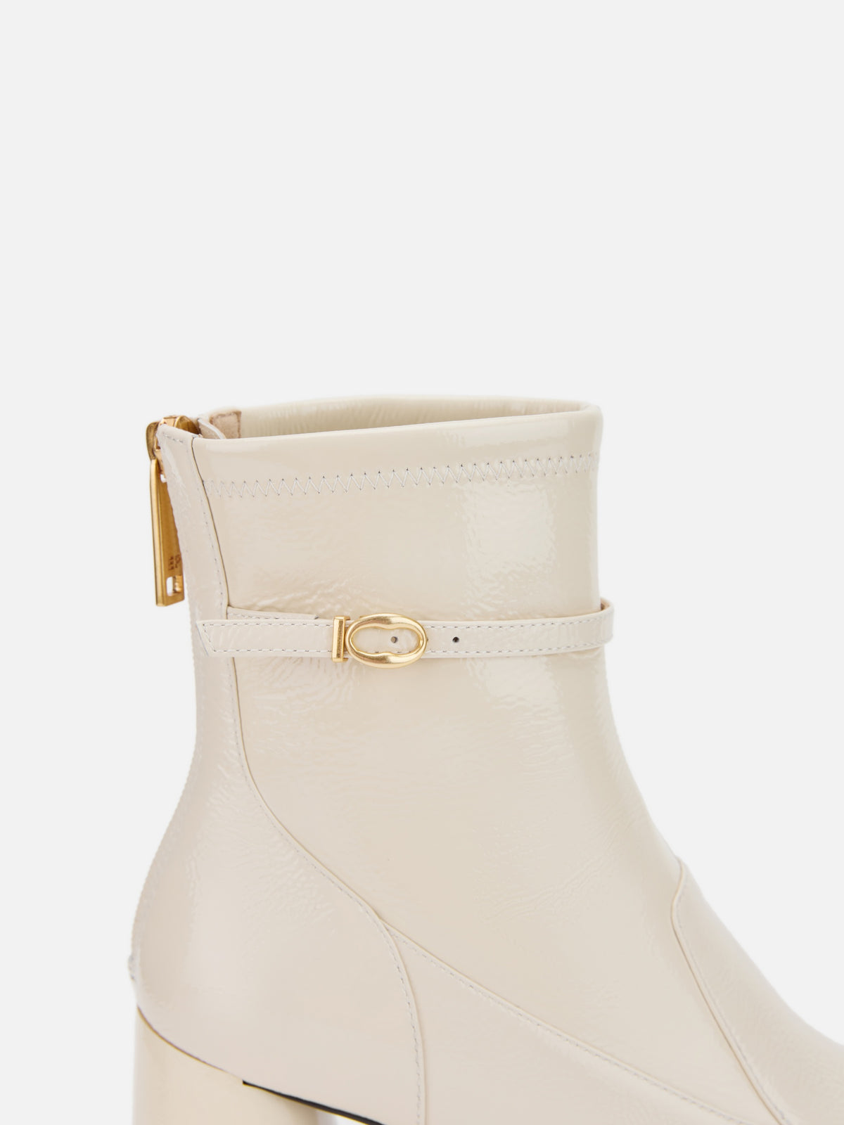 EP YAYING Ankle Boots