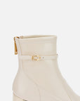 EP YAYING Ankle Boots