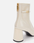 EP YAYING Ankle Boots