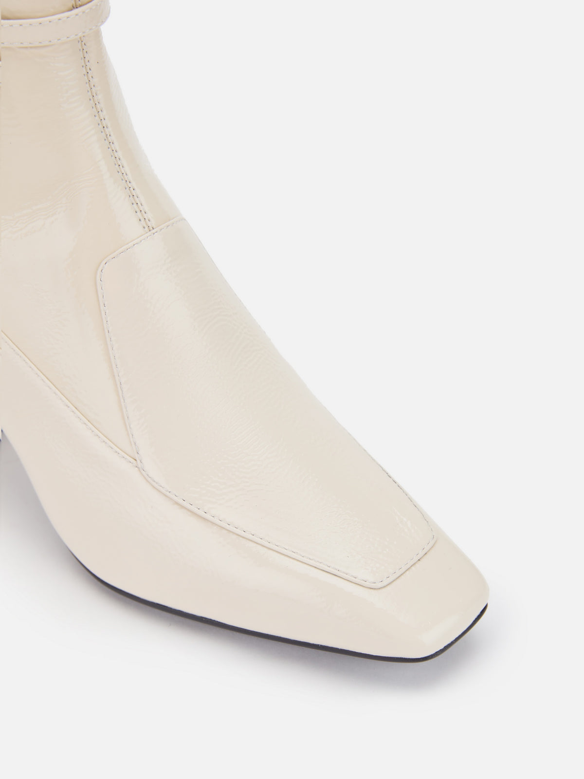EP YAYING Ankle Boots