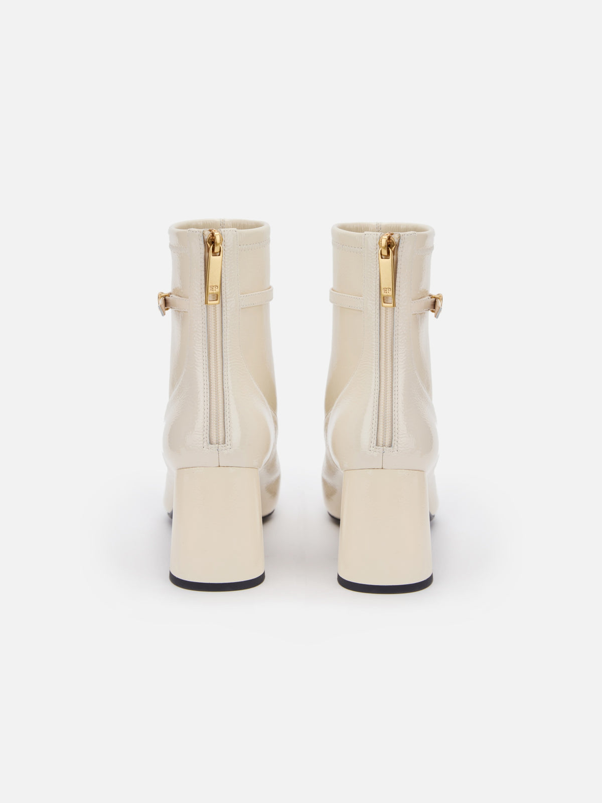 EP YAYING Ankle Boots
