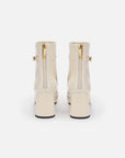 EP YAYING Ankle Boots
